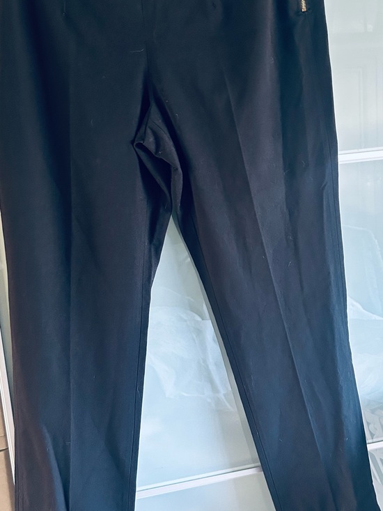 Amanda & Chelsea Pants - Amanda and Chelsea women pants size 12
